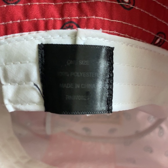 Bucket Hat - Picture 4 of 4